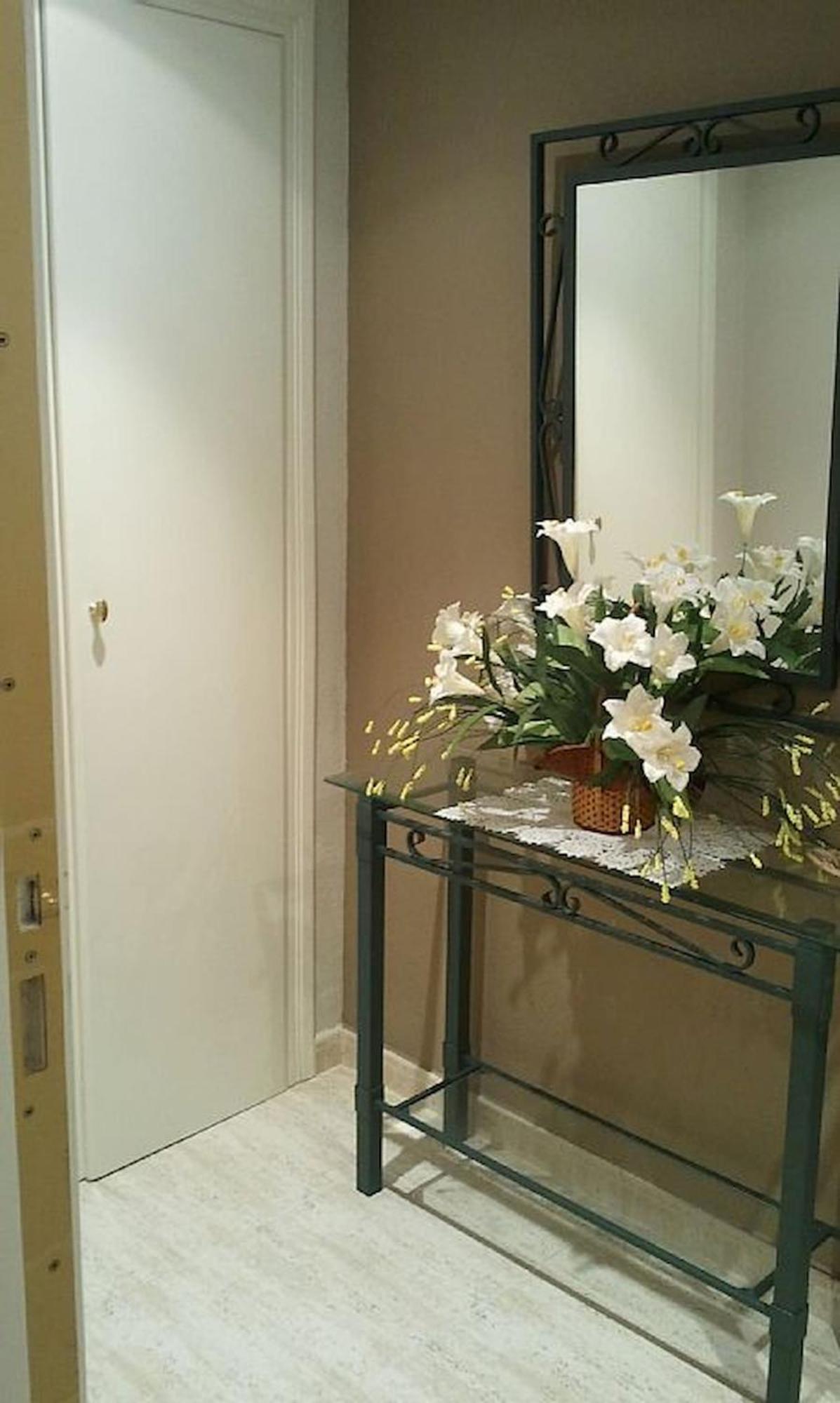 Vacansis Espacio, 2-13 Apartment Кулера Екстериор снимка